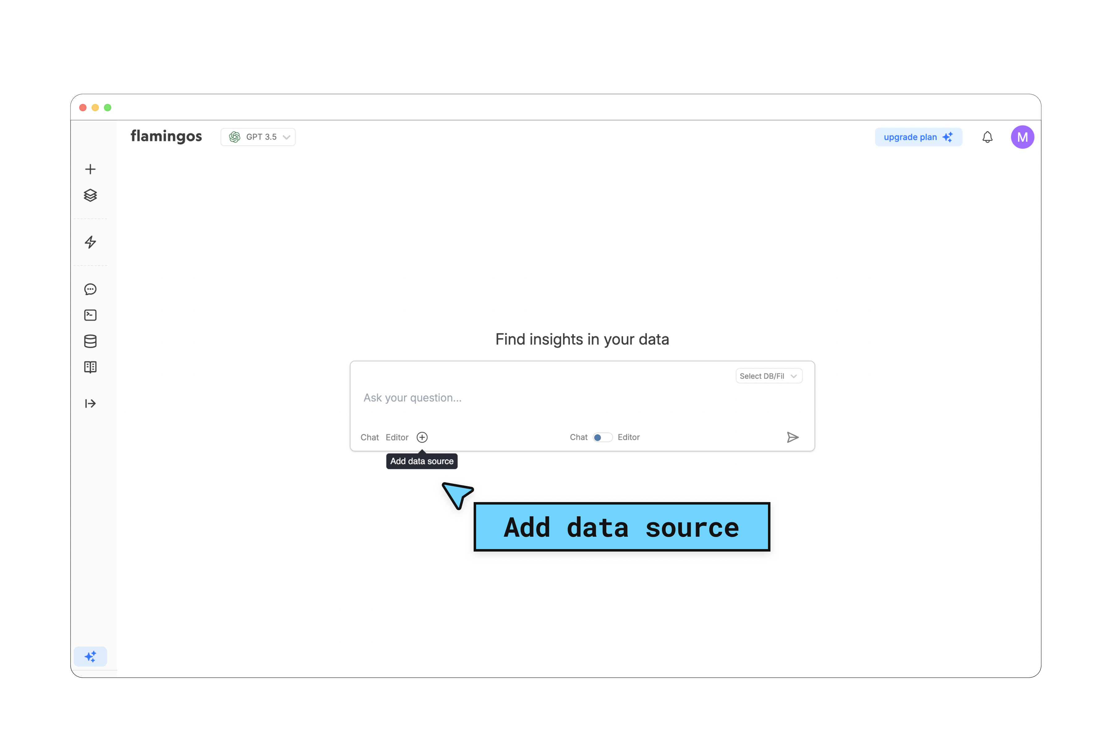 blockset-start-guid-img